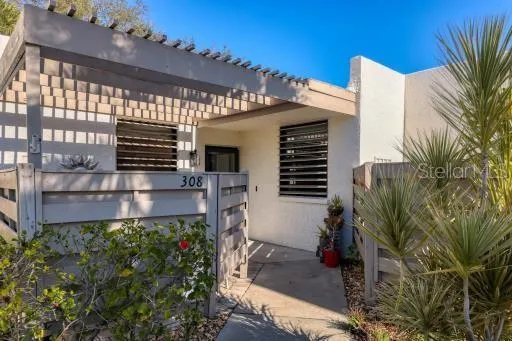 $385,900 | 308 Timberlake Drive, Unit 308, Bradenton, FL 34210