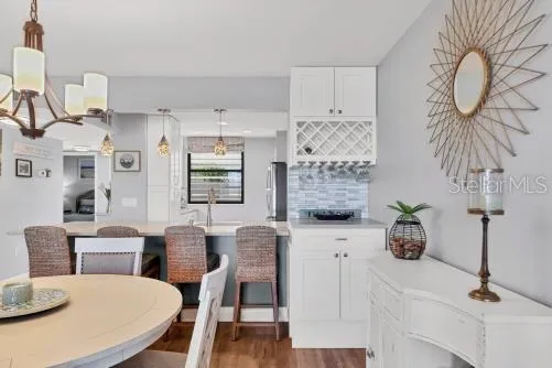 $385,900 | 308 Timberlake Drive, Unit 308, Bradenton, FL 34210