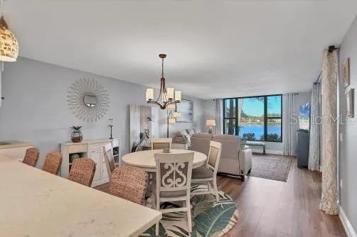 $385,900 | 308 Timberlake Drive, Unit 308, Bradenton, FL 34210