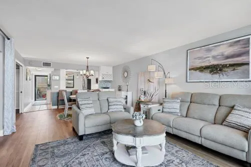 $385,900 | 308 Timberlake Drive, Unit 308, Bradenton, FL 34210