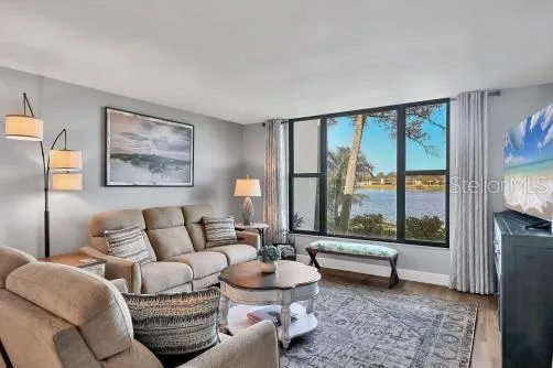 $385,900 | 308 Timberlake Drive, Unit 308, Bradenton, FL 34210