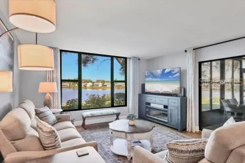 $385,900 | 308 Timberlake Drive, Unit 308, Bradenton, FL 34210