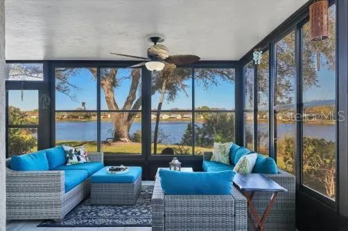 $385,900 | 308 Timberlake Drive, Unit 308, Bradenton, FL 34210