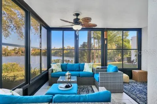 $385,900 | 308 Timberlake Drive, Unit 308, Bradenton, FL 34210