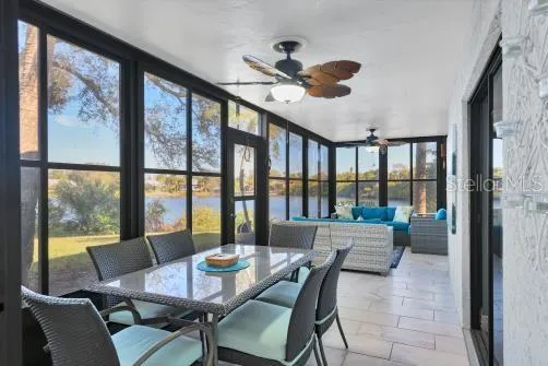 $385,900 | 308 Timberlake Drive, Unit 308, Bradenton, FL 34210