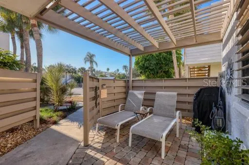 $385,900 | 308 Timberlake Drive, Unit 308, Bradenton, FL 34210