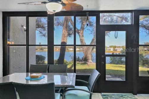 $385,900 | 308 Timberlake Drive, Unit 308, Bradenton, FL 34210