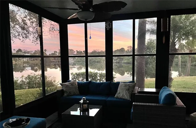 $385,900 | 308 Timberlake Drive, Unit 308, Bradenton, FL 34210