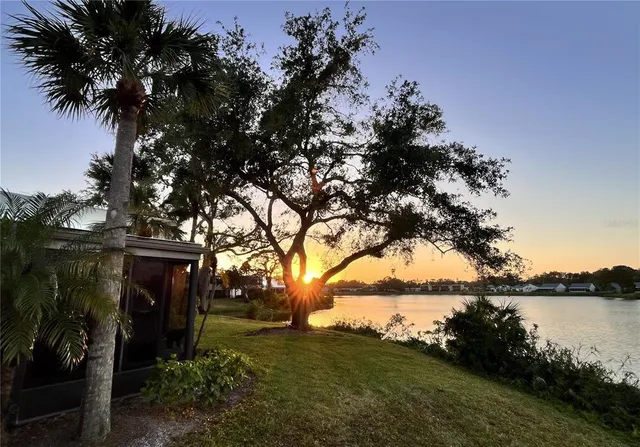 $385,900 | 308 Timberlake Drive, Unit 308, Bradenton, FL 34210