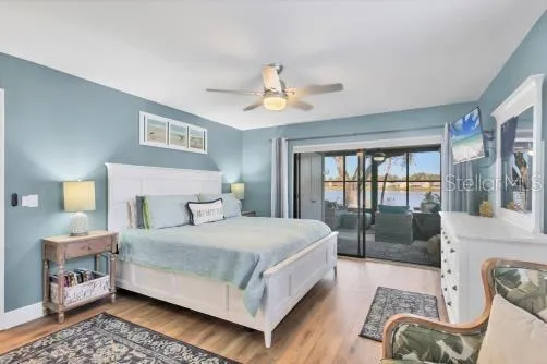 $385,900 | 308 Timberlake Drive, Unit 308, Bradenton, FL 34210