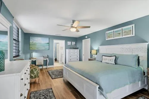 $385,900 | 308 Timberlake Drive, Unit 308, Bradenton, FL 34210