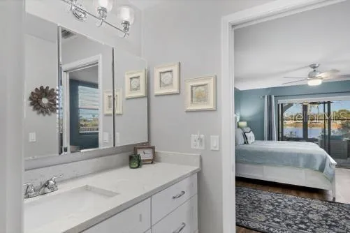 $385,900 | 308 Timberlake Drive, Unit 308, Bradenton, FL 34210