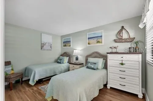 $385,900 | 308 Timberlake Drive, Unit 308, Bradenton, FL 34210