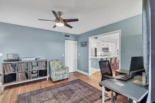 $385,900 | 308 Timberlake Drive, Unit 308, Bradenton, FL 34210