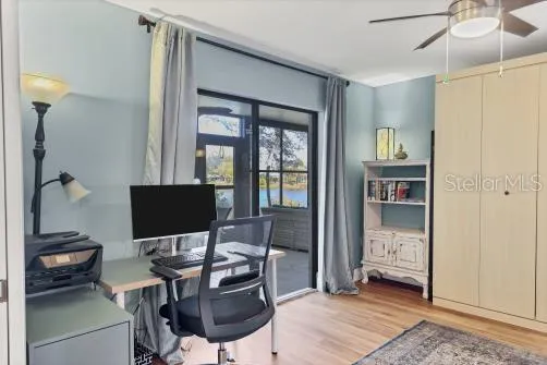 $385,900 | 308 Timberlake Drive, Unit 308, Bradenton, FL 34210