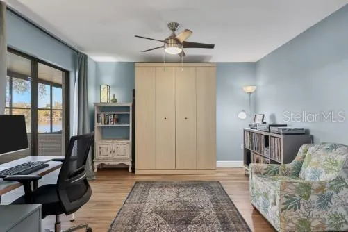 $385,900 | 308 Timberlake Drive, Unit 308, Bradenton, FL 34210