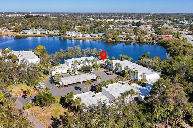 $385,900 | 308 Timberlake Drive, Unit 308, Bradenton, FL 34210