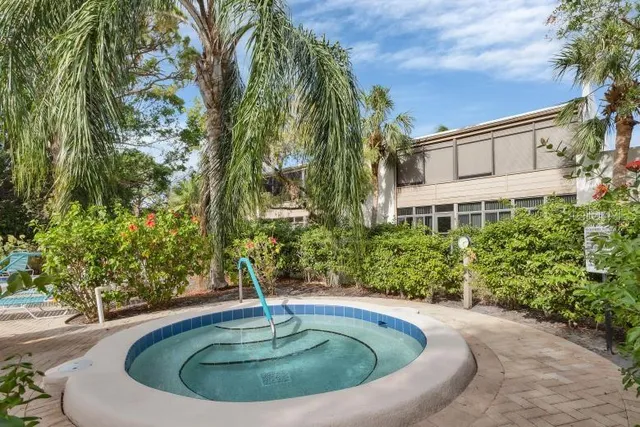 $385,900 | 308 Timberlake Drive, Unit 308, Bradenton, FL 34210