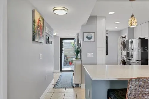 $385,900 | 308 Timberlake Drive, Unit 308, Bradenton, FL 34210