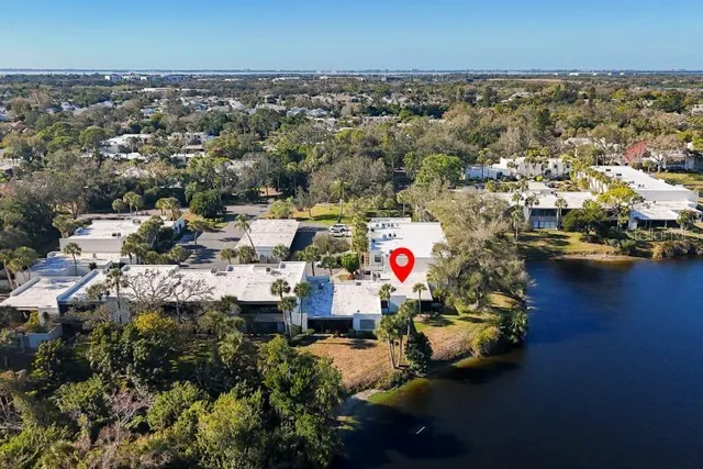 $385,900 | 308 Timberlake Drive, Unit 308, Bradenton, FL 34210