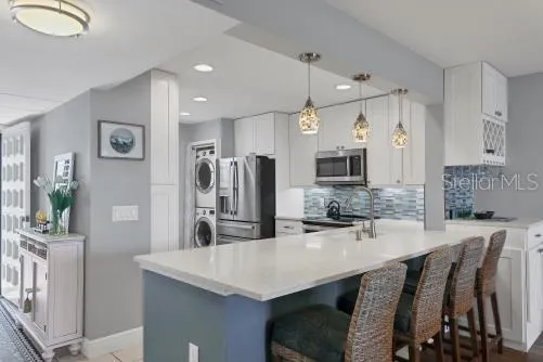 $385,900 | 308 Timberlake Drive, Unit 308, Bradenton, FL 34210