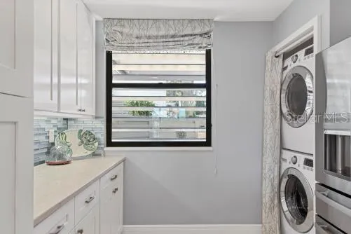 $385,900 | 308 Timberlake Drive, Unit 308, Bradenton, FL 34210