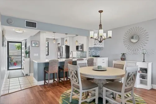 $385,900 | 308 Timberlake Drive, Unit 308, Bradenton, FL 34210