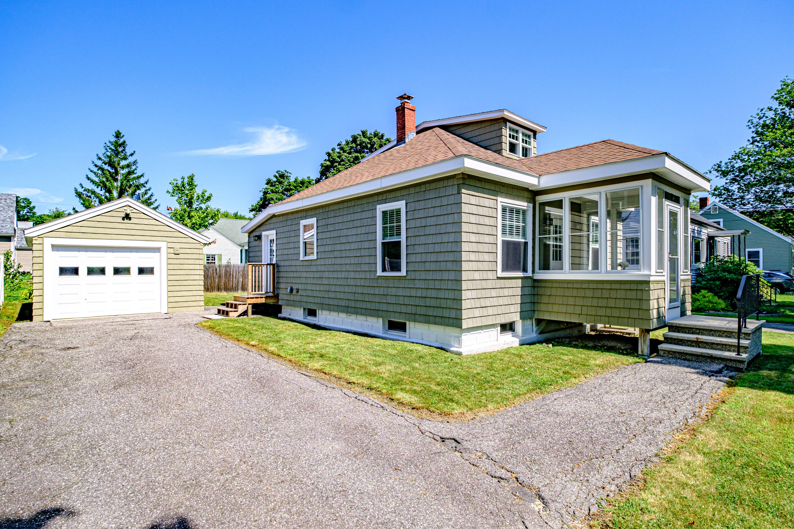 16 Hall Street Portland, ME 04103 - Photo 57 of 70 20240808gp-60007