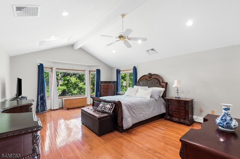 60 Park Road Parsippany, NJ 07054 - Photo 28 of 48