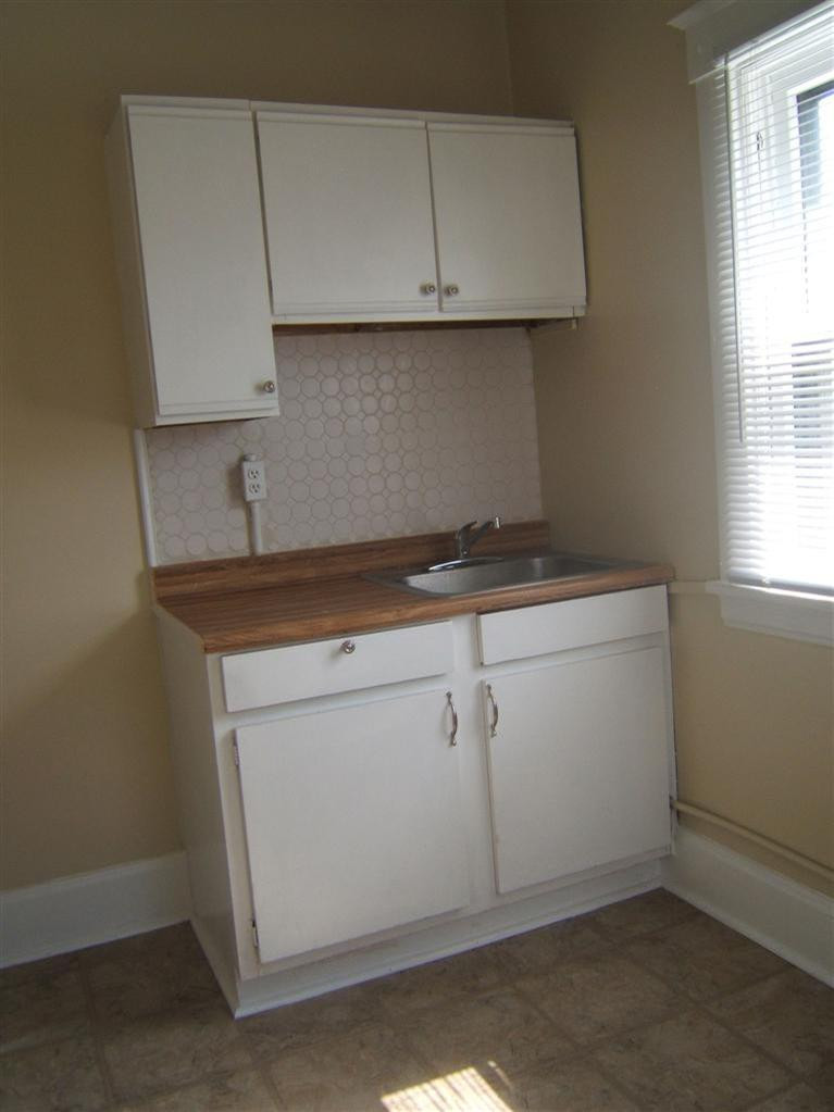 2007 Howell Street Covington, KY 41014 - Photo 15 of 30