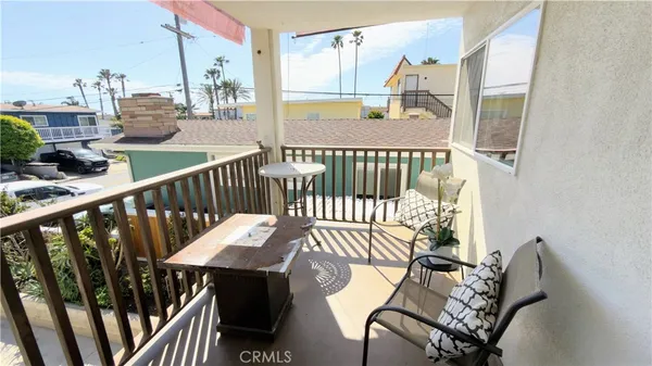 $4,200 | 252 Avenida Del Poniente, Unit A, San Clemente, CA 92672