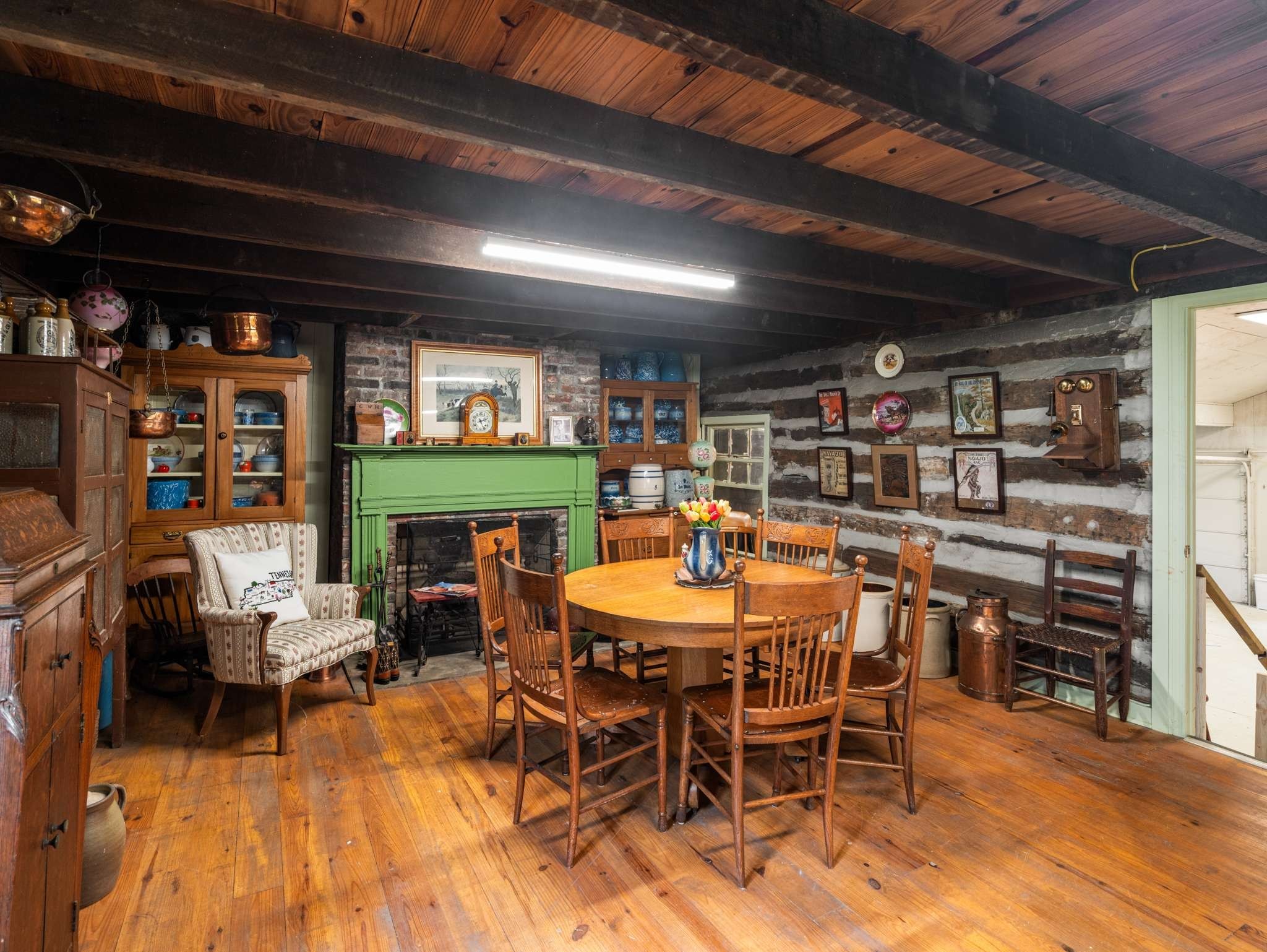 305 Davidson Road Nashville, TN 37205 - Photo 57 of 62 Gallery Image 57