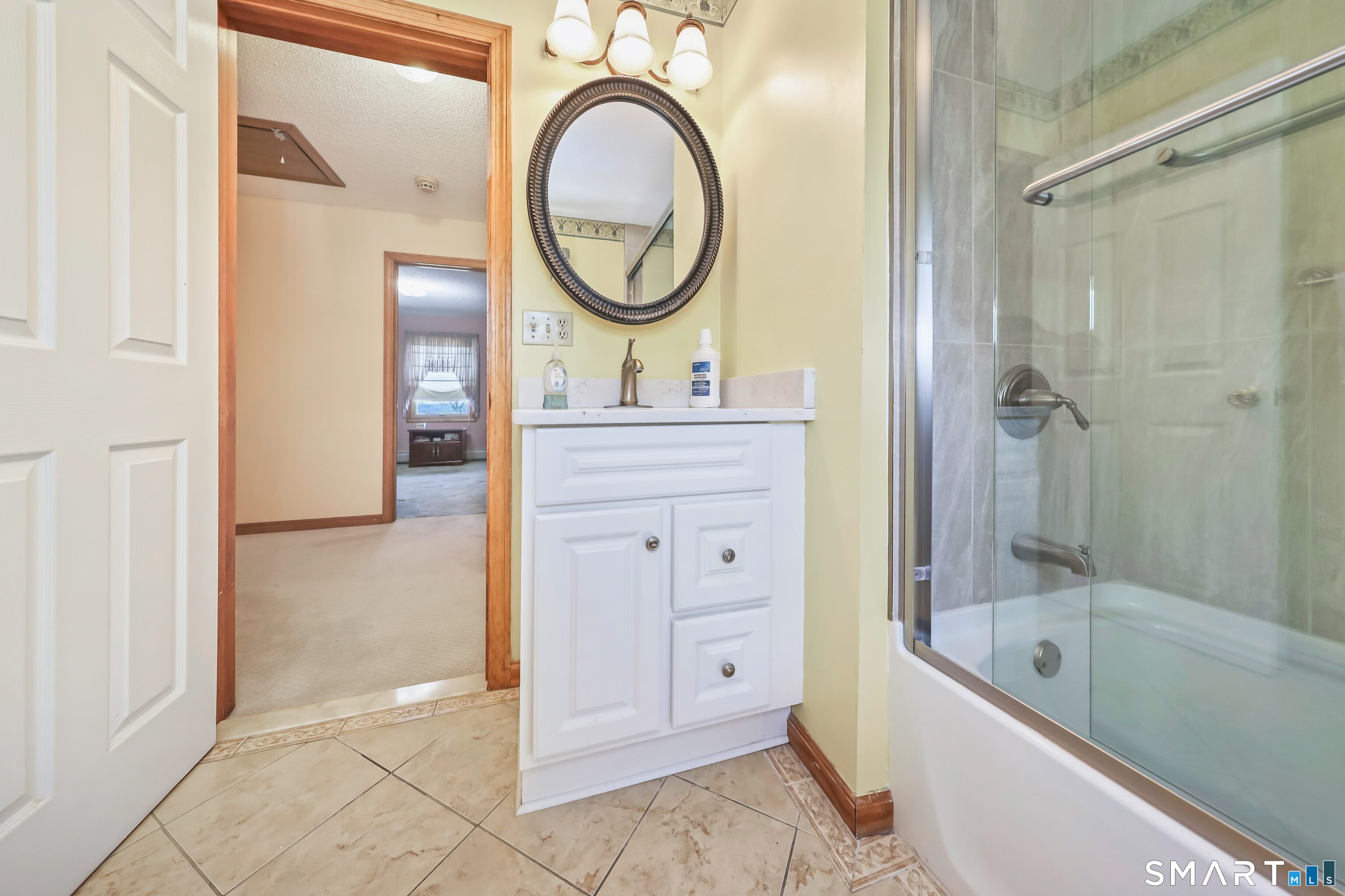 211 Cedar Mountain Road Thomaston, CT 06787 - Photo 19 of 40