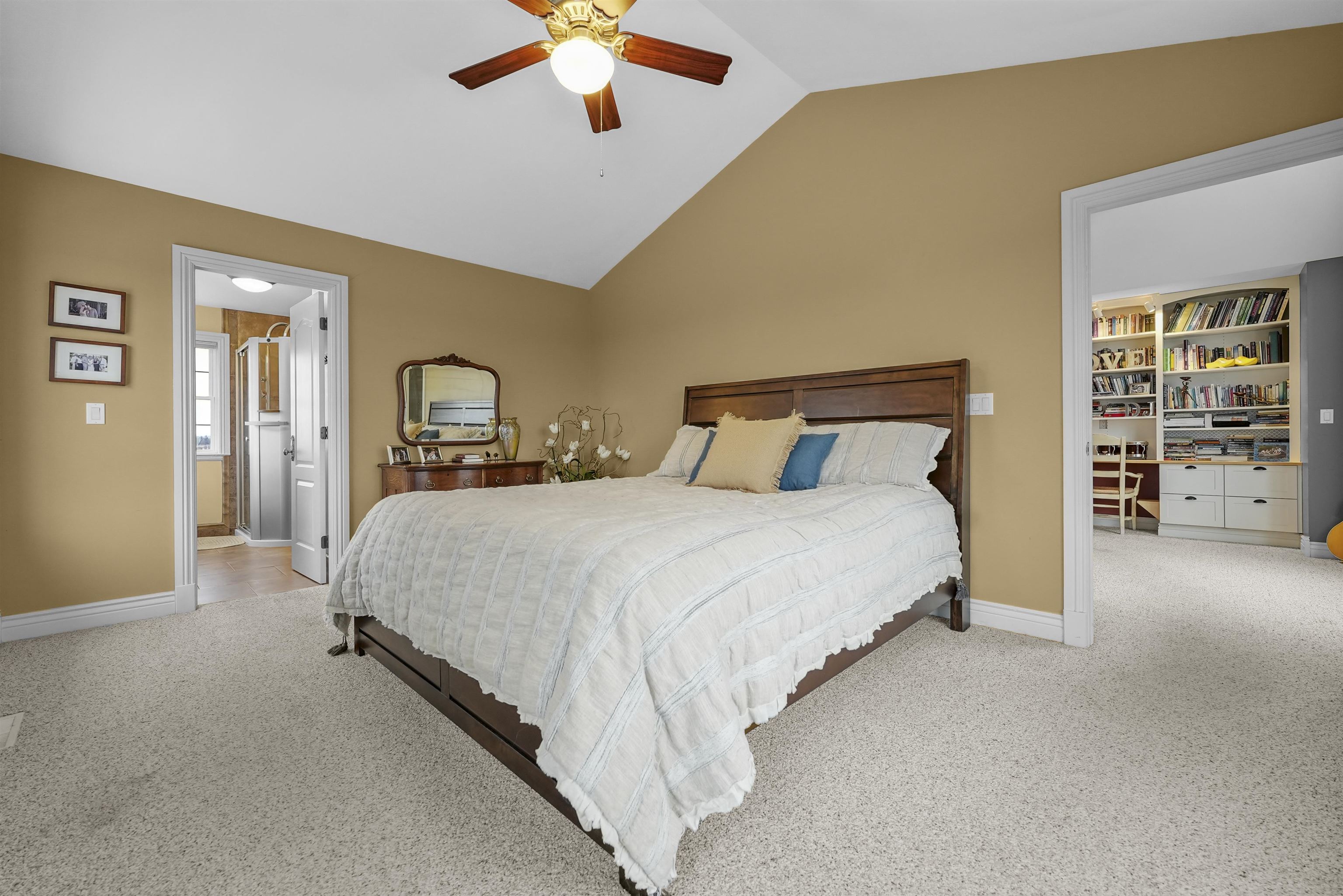 7352 Angell Road Williamsburg, MI 49690 - Photo 8 of 65 1918169-8746458d-5bdc-4489-a188-bd43be2cb47e.JPG