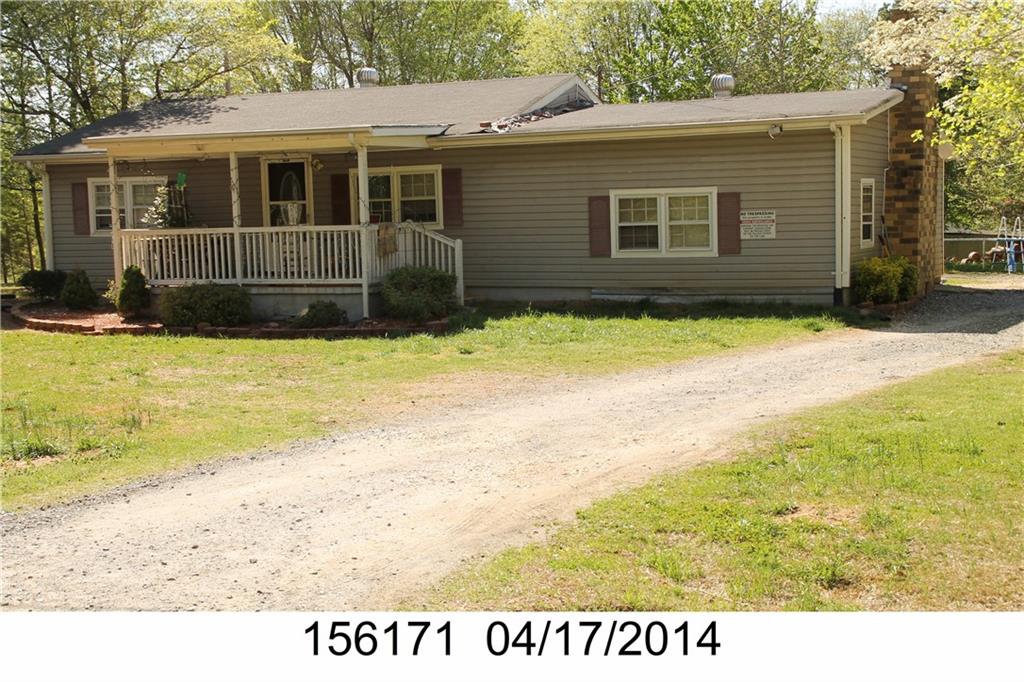 5564 Lewis Road Gastonia, NC 28052 - Photo 1 of 1 Gallery Image 1