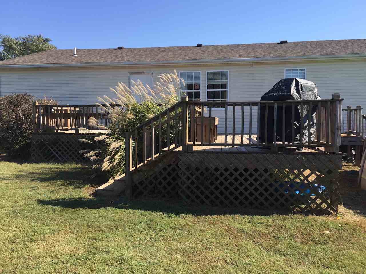 387 Memphis Junction Road Bowling Green, KY 42101 - Photo 3 of 5 Gallery Image 3