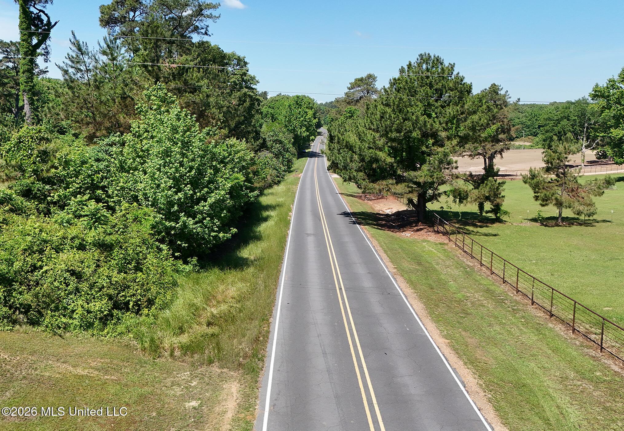 0 Looxahoma-Tyro Road Senatobia, MS 38668 - Photo 6 of 10 7th