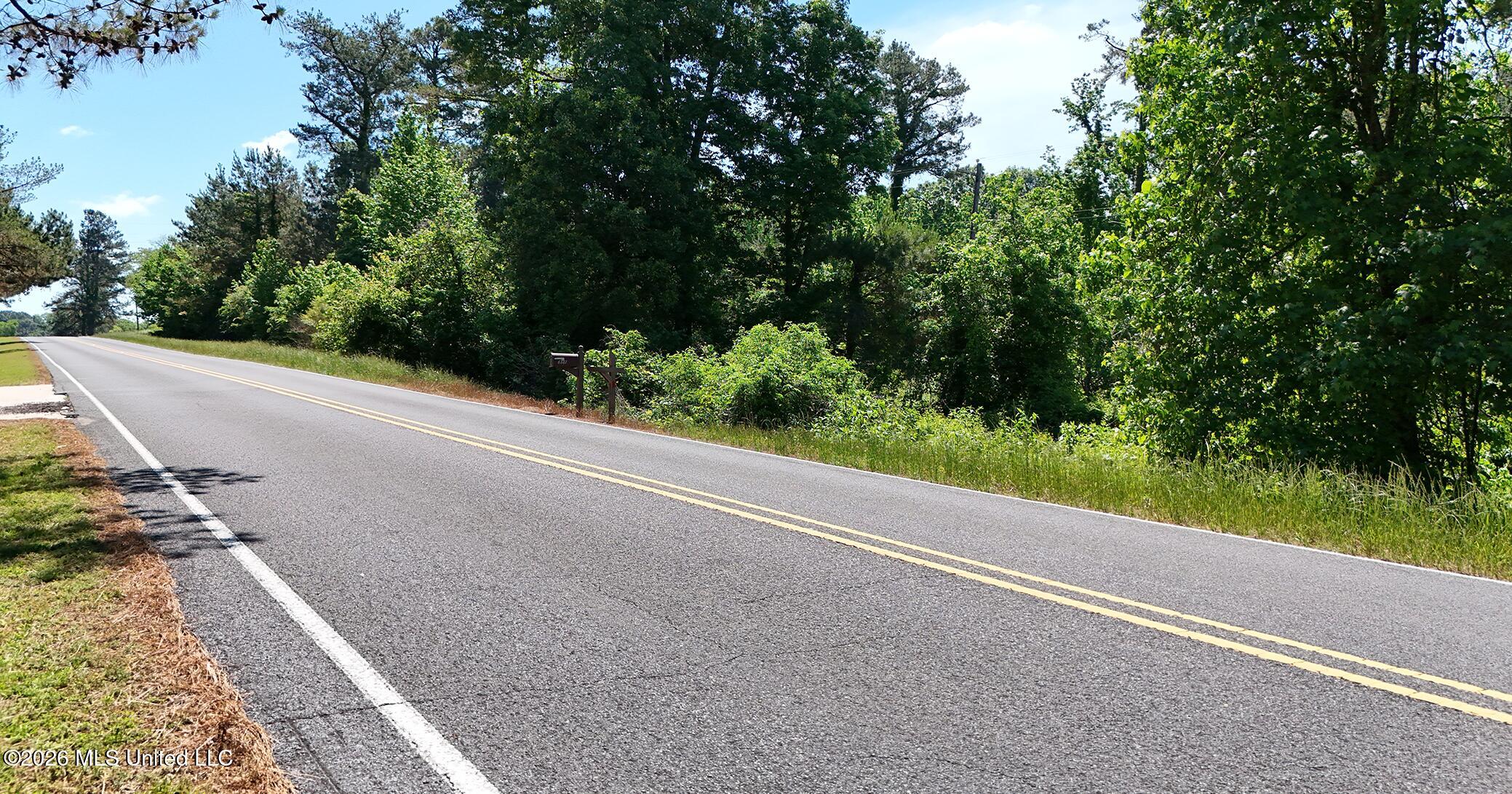 0 Looxahoma-Tyro Road Senatobia, MS 38668 - Photo 8 of 10 9th