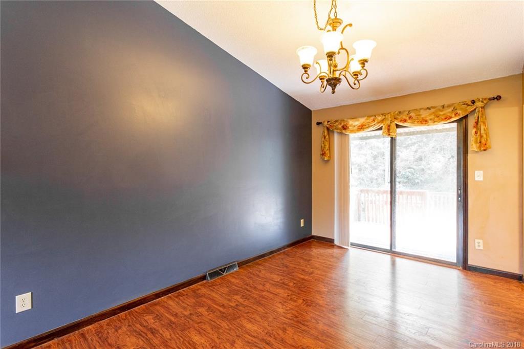 9300 Peckham Rye Road Mint Hill, NC 28227 - Photo 11 of 34