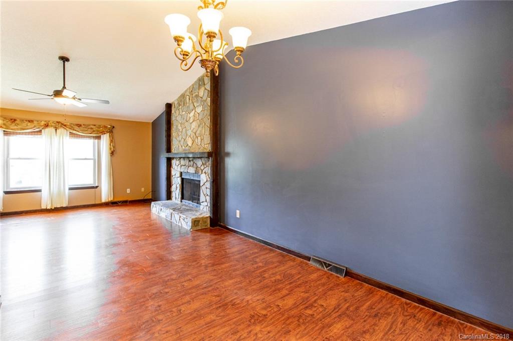 9300 Peckham Rye Road Mint Hill, NC 28227 - Photo 12 of 34