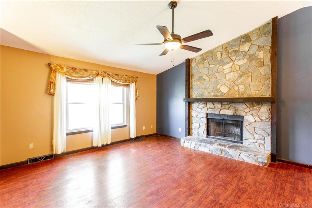 9300 Peckham Rye Road Mint Hill, NC 28227 - Photo 13 of 34