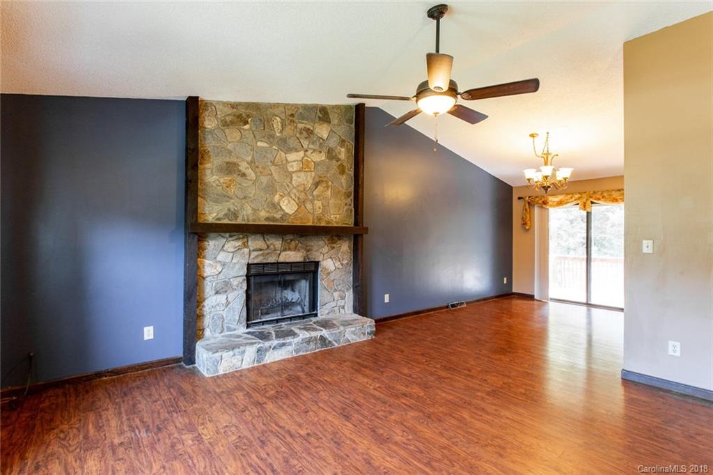9300 Peckham Rye Road Mint Hill, NC 28227 - Photo 14 of 34