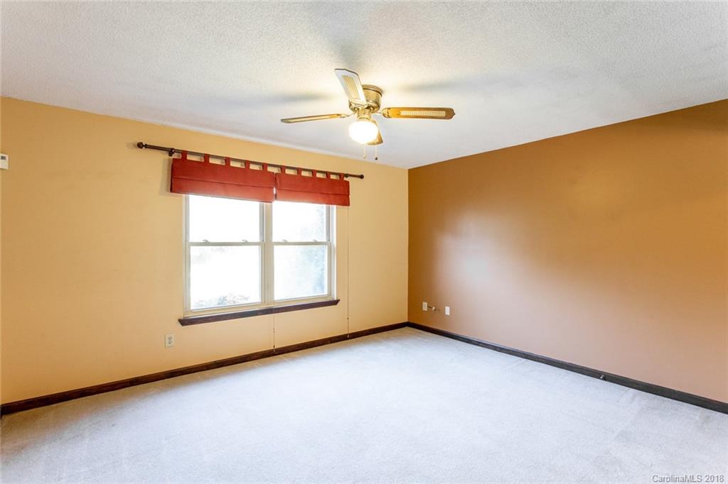 9300 Peckham Rye Road Mint Hill, NC 28227 - Photo 16 of 34