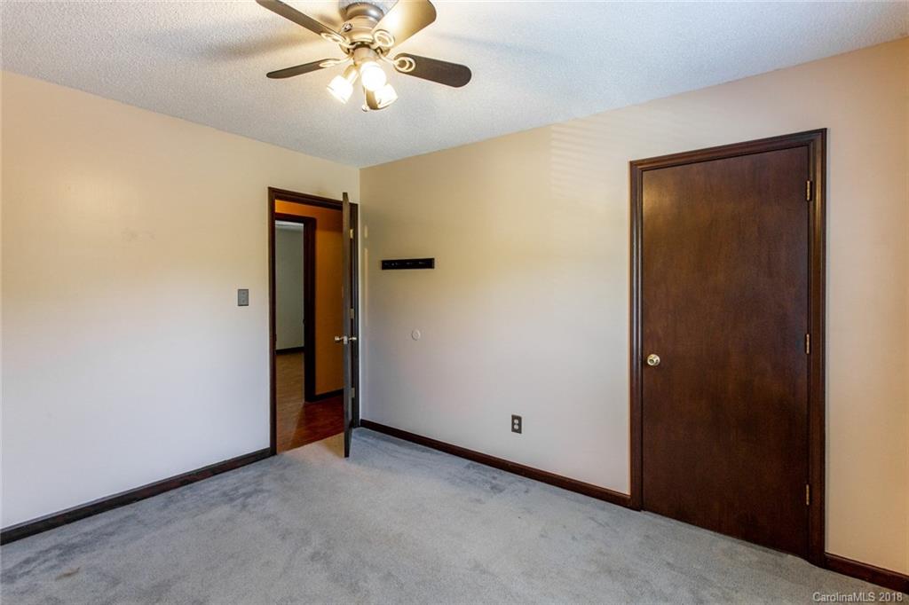 9300 Peckham Rye Road Mint Hill, NC 28227 - Photo 20 of 34