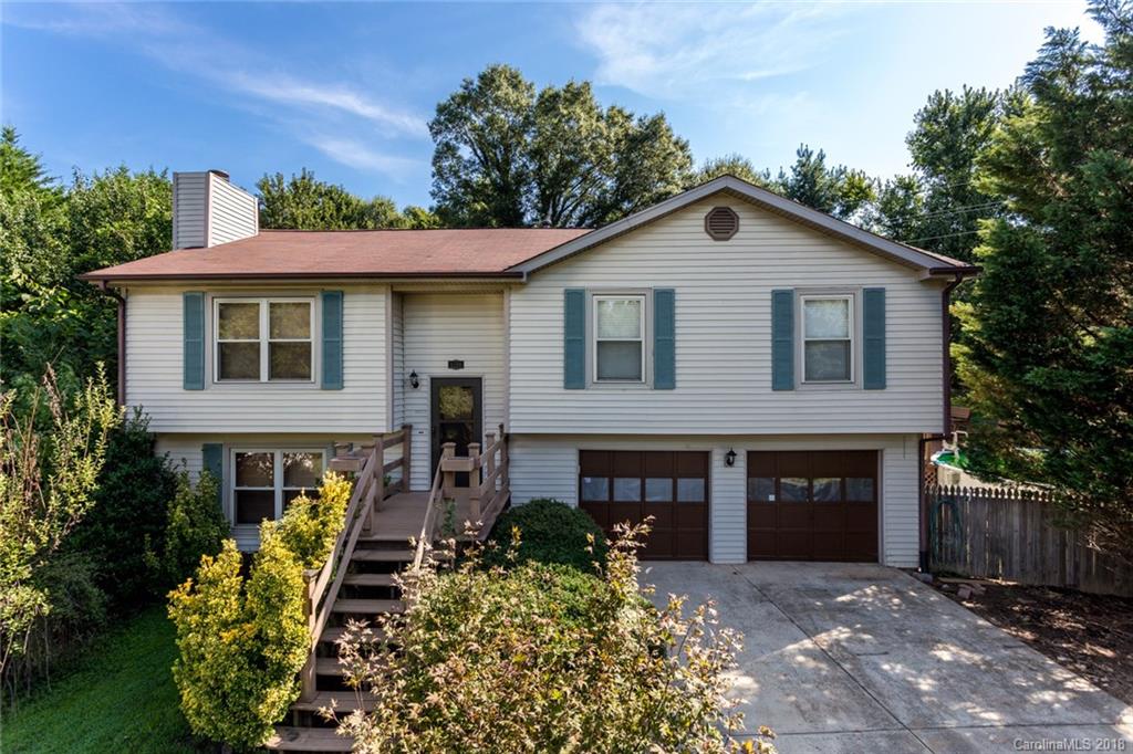 9300 Peckham Rye Road Mint Hill, NC 28227 - Photo 3 of 34