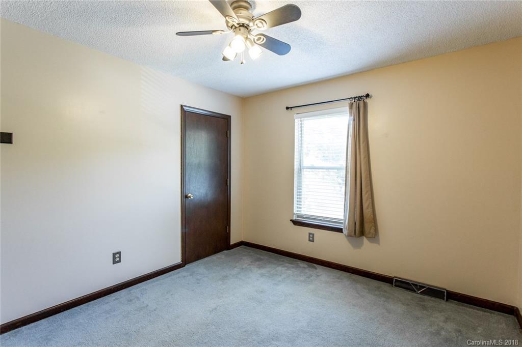 9300 Peckham Rye Road Mint Hill, NC 28227 - Photo 21 of 34