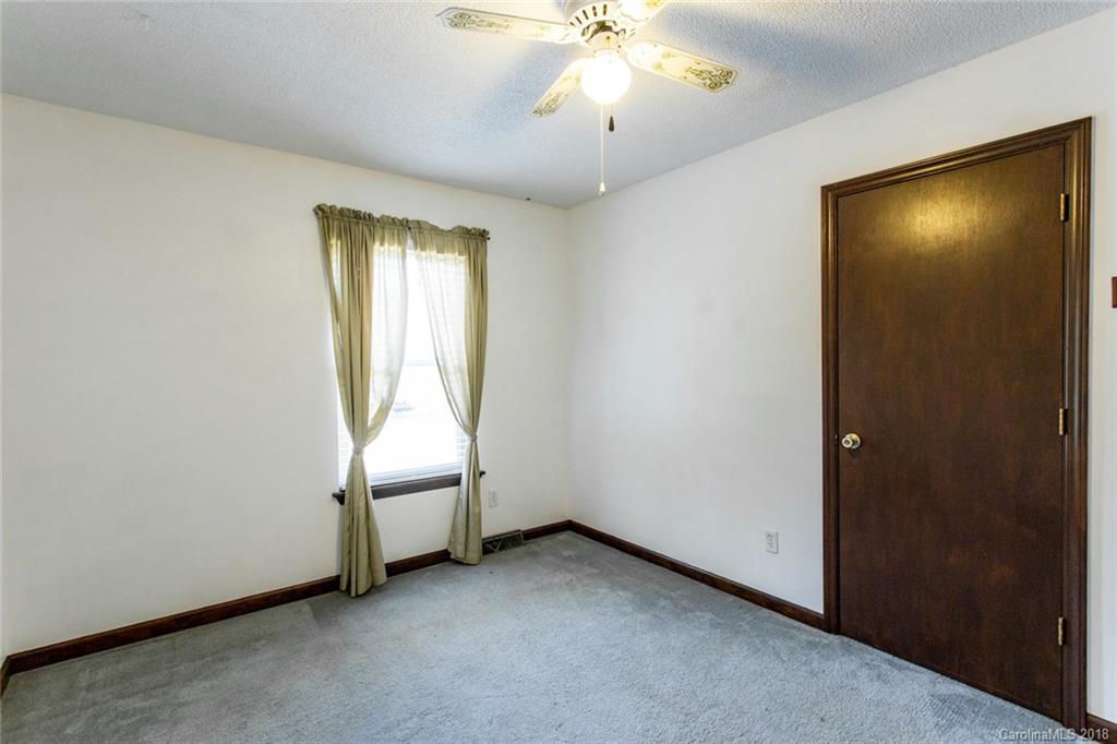 9300 Peckham Rye Road Mint Hill, NC 28227 - Photo 22 of 34