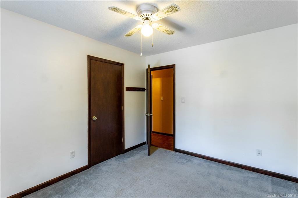 9300 Peckham Rye Road Mint Hill, NC 28227 - Photo 23 of 34