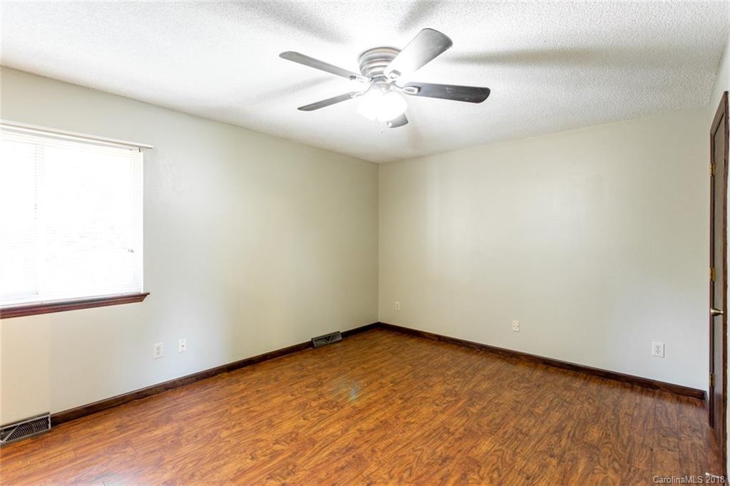 9300 Peckham Rye Road Mint Hill, NC 28227 - Photo 24 of 34