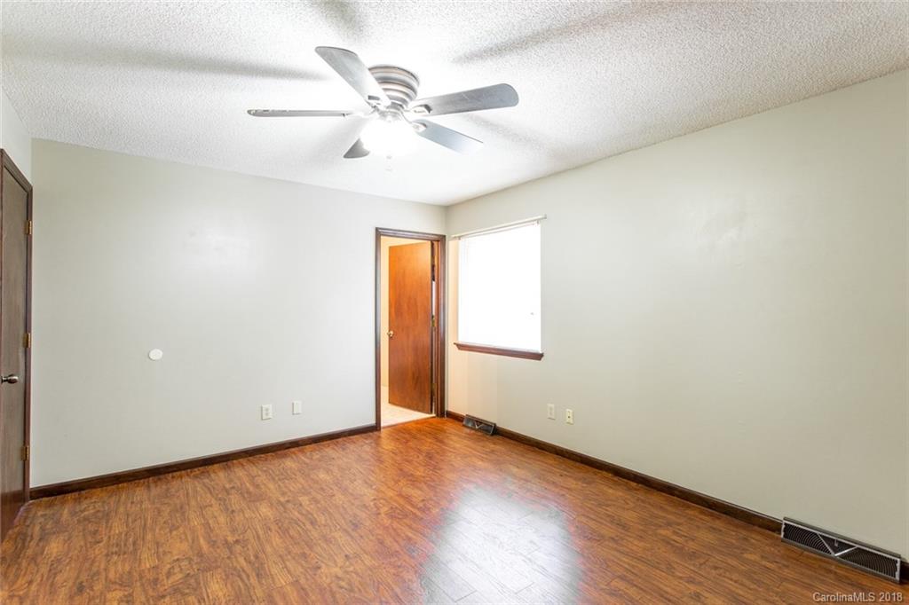 9300 Peckham Rye Road Mint Hill, NC 28227 - Photo 25 of 34